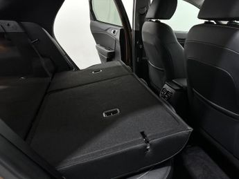 Kia XCeed 1.6 GDi 8.9kWh 3 DCT Euro 6 (s/s) 5dr