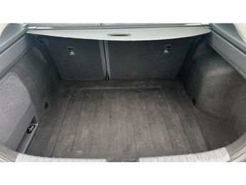 Hyundai IONIQ 1.6 h-GDi Premium Hatchback 5dr Petrol Hybrid DCT Euro 6 (s/s) (