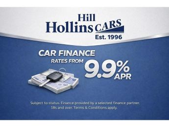 Hyundai IONIQ 1.6 h-GDi Premium Hatchback 5dr Petrol Hybrid DCT Euro 6 (s/s) (