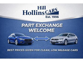 Ford Kuga 2.5 Duratec 14.4kWh ST-Line X Edition SUV 5dr Petrol Plug-in Hyb