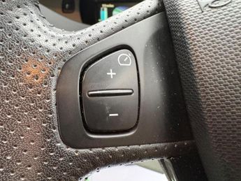 Renault Zoe 22kWh Dynamique Nav Auto 5dr (Quick Charge, Battery Lease)