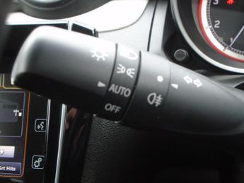 Suzuki Swift 1.2 Dualjet MHEV SZ-L Euro 6 (s/s) 5dr