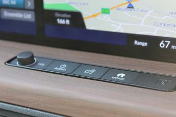 Honda E 113kW Advance 36kWh 5dr Auto