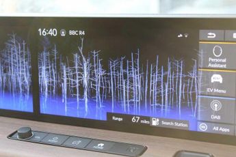 Honda E 113kW Advance 36kWh 5dr Auto