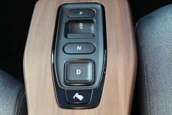 Honda E 113kW Advance 36kWh 5dr Auto