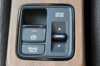 Honda E 113kW Advance 36kWh 5dr Auto