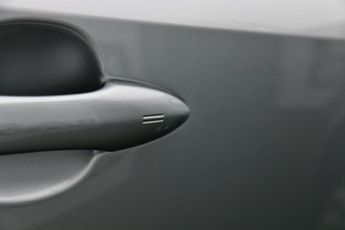 Toyota Corolla 2.0 VVT-h Icon Touring Sports 5dr Petrol Hybrid CVT Euro 6 (s/s)