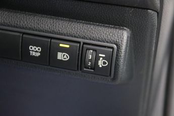 Toyota Corolla 1.8 VVT-h Icon Touring Sports 5dr Petrol Hybrid CVT Euro 6 (s/s)
