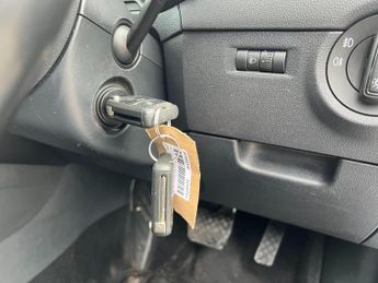 Skoda Octavia 2.0 TDI Scout DSG 4WD Euro 6 (s/s) 5dr