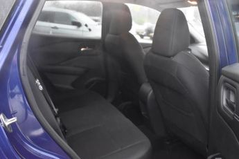 Nissan Qashqai 1.3 DIG-T MHEV Acenta Premium XTRON Euro 6 (s/s) 5dr