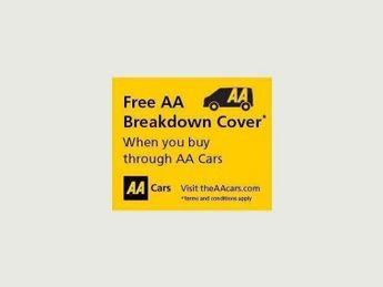 Vauxhall Mokka X 1.4i Turbo Elite Auto Euro 6 5dr