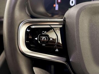 Polestar Polestar 2 Dual Motor 78kWh Long Range Plus Pilot Fastback 5dr Electric Aut