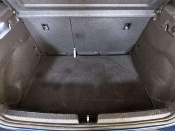 CUPRA Born e-Boost 58kWh V2 Hatchback 5dr Electric Auto (230 ps)