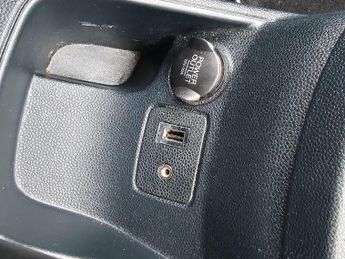 Ford Fiesta 1.4 Titanium 3dr