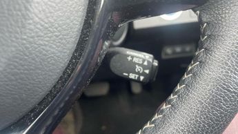 Toyota Yaris 1.5 VVT-h Icon E-CVT Euro 6 (s/s) 5dr