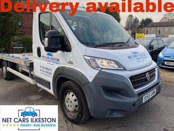 Mercedes-Benz SLK 1.8 SLK200K Tiptronic Euro 4 2dr