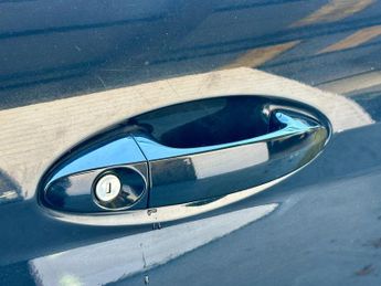 Ford Fiesta 1.0T EcoBoost Titanium Euro 5 (s/s) 5dr