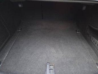 Audi A4 2.0 TDI SE Technik Multitronic Euro 5 (s/s) 4dr