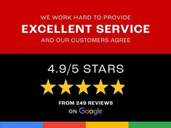 Honda CR-V 2.0 i-VTEC SR Auto 4WD Euro 6 5dr