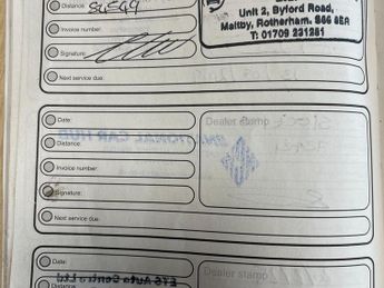 Ford C-Max 1.6 TDCi Titanium Euro 5 5dr