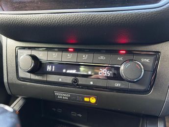 SEAT Ibiza 1.0 TSI FR Sport DSG Euro 6 (s/s) 5dr