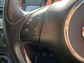 Fiat 500 1.2 S Euro 5 (s/s) 3dr