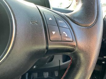 Fiat 500 1.2 S Euro 5 (s/s) 3dr