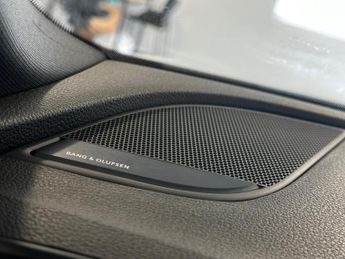 Audi A4 Avant 2.0 TFSI S line S Tronic Euro 6 (s/s)