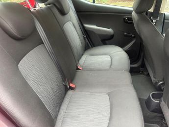 Hyundai i10 1.2 Classic Euro 5 5dr