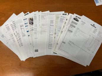 Skoda Fabia 1.6 TDI Elegance Euro 5 5dr