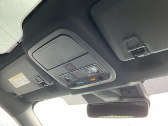 Ford Mustang Mach-E EXT RANGE AWD