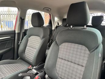 MG MG ZS 1.0 T-GDI Excite Auto Euro 6 5dr