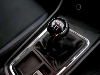 SEAT Ateca 1.0 TSI GPF Ecomotive SE SUV 5dr Petrol Manual Euro 6 (s/s) (115