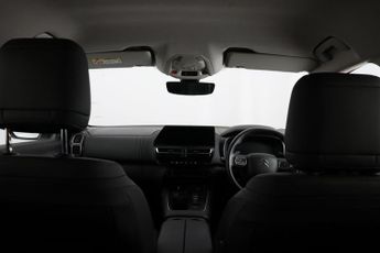 Citroen C5 Aircross 1.6 14.2kWh Shine e-EAT8 Euro 6 (s/s) 5dr