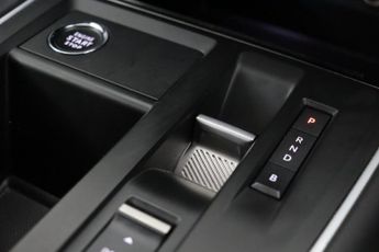 Citroen C5 Aircross 1.6 14.2kWh Shine e-EAT8 Euro 6 (s/s) 5dr