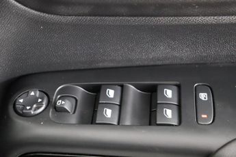 Citroen C5 Aircross 1.6 14.2kWh Shine e-EAT8 Euro 6 (s/s) 5dr