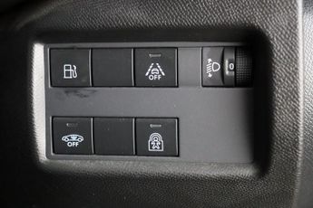 Citroen C5 Aircross 1.6 14.2kWh Shine e-EAT8 Euro 6 (s/s) 5dr