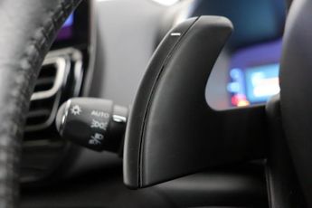 Citroen C5 Aircross 1.6 14.2kWh Shine e-EAT8 Euro 6 (s/s) 5dr