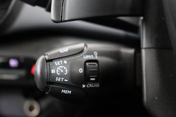 Citroen C5 Aircross 1.6 14.2kWh Shine e-EAT8 Euro 6 (s/s) 5dr