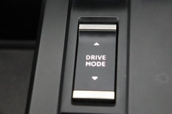 Citroen C5 Aircross 1.6 14.2kWh Shine e-EAT8 Euro 6 (s/s) 5dr