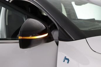 Citroen C5 Aircross 1.6 14.2kWh Shine e-EAT8 Euro 6 (s/s) 5dr