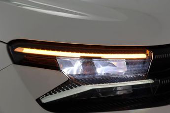 Citroen C5 Aircross 1.6 14.2kWh Shine e-EAT8 Euro 6 (s/s) 5dr