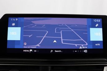 Citroen C5 Aircross 1.6 14.2kWh Shine e-EAT8 Euro 6 (s/s) 5dr