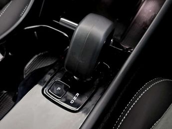 Volvo XC40 Recharge 69kWh Core SUV 5dr Electric Auto (231 ps)