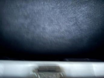 Toyota AYGO 1.0 VVT-i Move MultiMode Euro 5 5dr