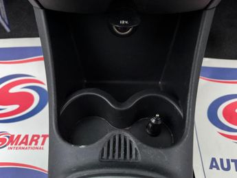 Toyota AYGO 1.0 VVT-i Move MultiMode Euro 5 5dr