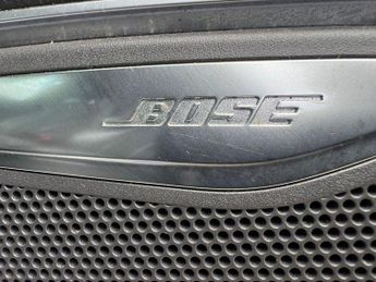 AUDI RS Q3 2.5 TFSI SUV 5dr Petrol S Tronic quattro Euro 5 (s/s) (310 ps) *