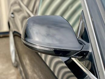 Audi Q5 2.0 TDI S line Plus S Tronic quattro Euro 6 (s/s) 5dr