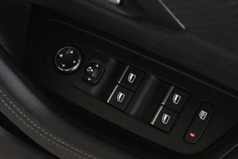 Peugeot 508 1.6 12.4kWh GT Premium Fastback e-EAT Euro 6 (s/s) 5dr