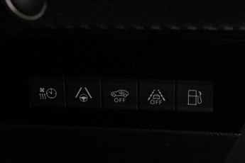 Peugeot 508 1.6 12.4kWh GT Premium Fastback e-EAT Euro 6 (s/s) 5dr